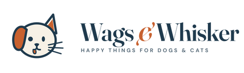 Wags & Whisker